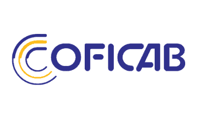 eb-coficab