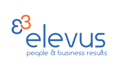 elevus_EB