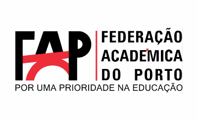FAP-EB20