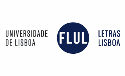FLUL-EB20-1