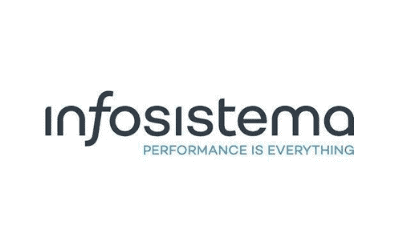 Infosistema