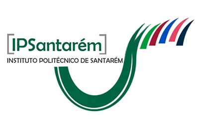 IPSANTAREM_EB