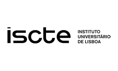 ISCTE_EB-1