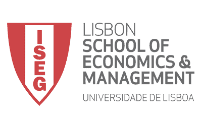 iseg-logo