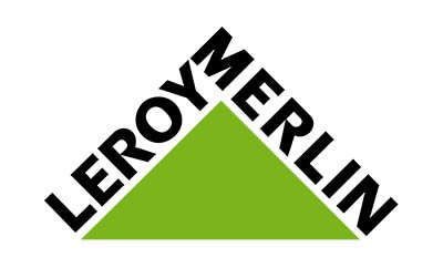 leroy-merlin_EB