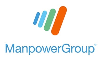 Manpower_EB
