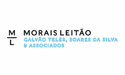Morais-Leitão-EB20