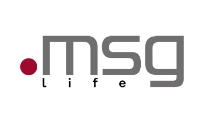 Msg-life_EB