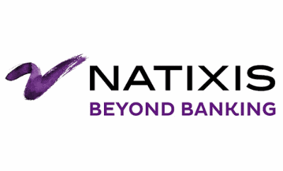 Natixis-EBC20