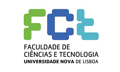 nova_FCT_eb