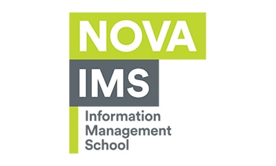 nova_IMS_eb