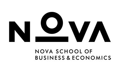 NOVA-SBE_EB