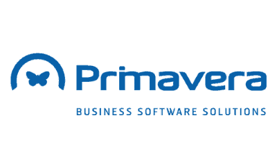Primavera-EB20