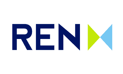 REN_EB