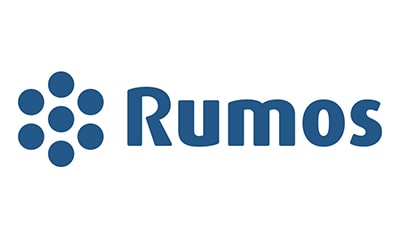Rumos_EB