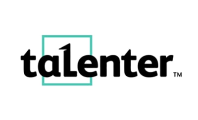 talenter_EB