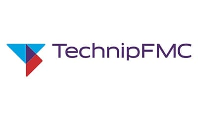 technipfmc_EB