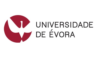 uévora_EB