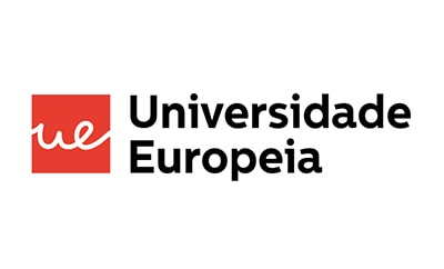 universidade_europeia_EB2
