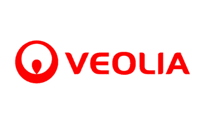 Veolia-EB20