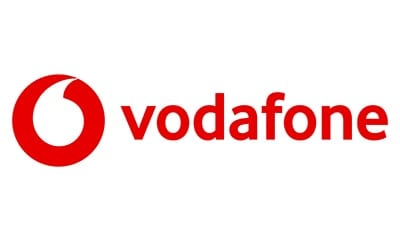 vodafone-eb