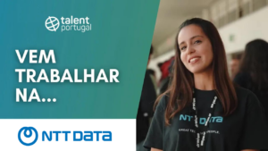 ntt-data-uma-das-10-maiores-consultoras-de-it-do-mundo-esta-a-recrutar