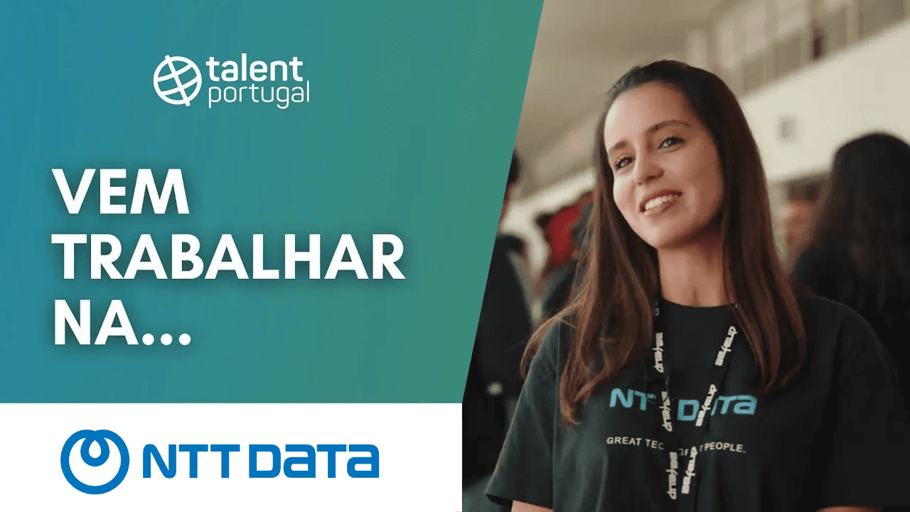 ines-bastos-nttdata-comoetrabalharna talent portugal ntt-data-uma-das-10-maiores-consultoras-de-it-do-mundo-esta-a-recrutar