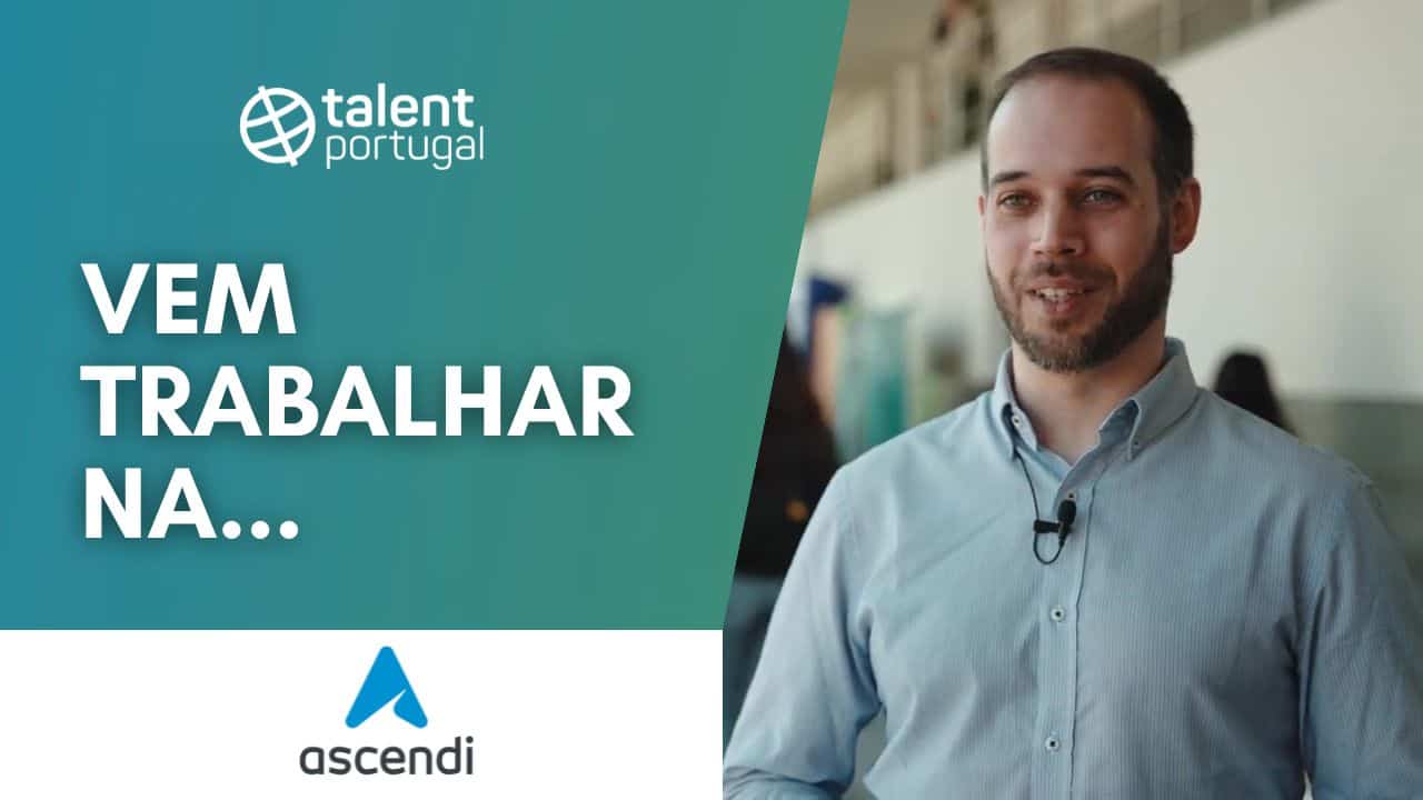 vem.trabalhar.na.ascendi