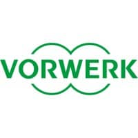 Vorwerk-Bimby-Empleo-Internship-TalentPortugal-Logo