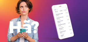 Clan - The 100% digital solution that connects you to employment