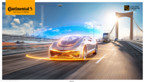 Continental Engineering Services - Looking for Excellent Engineers