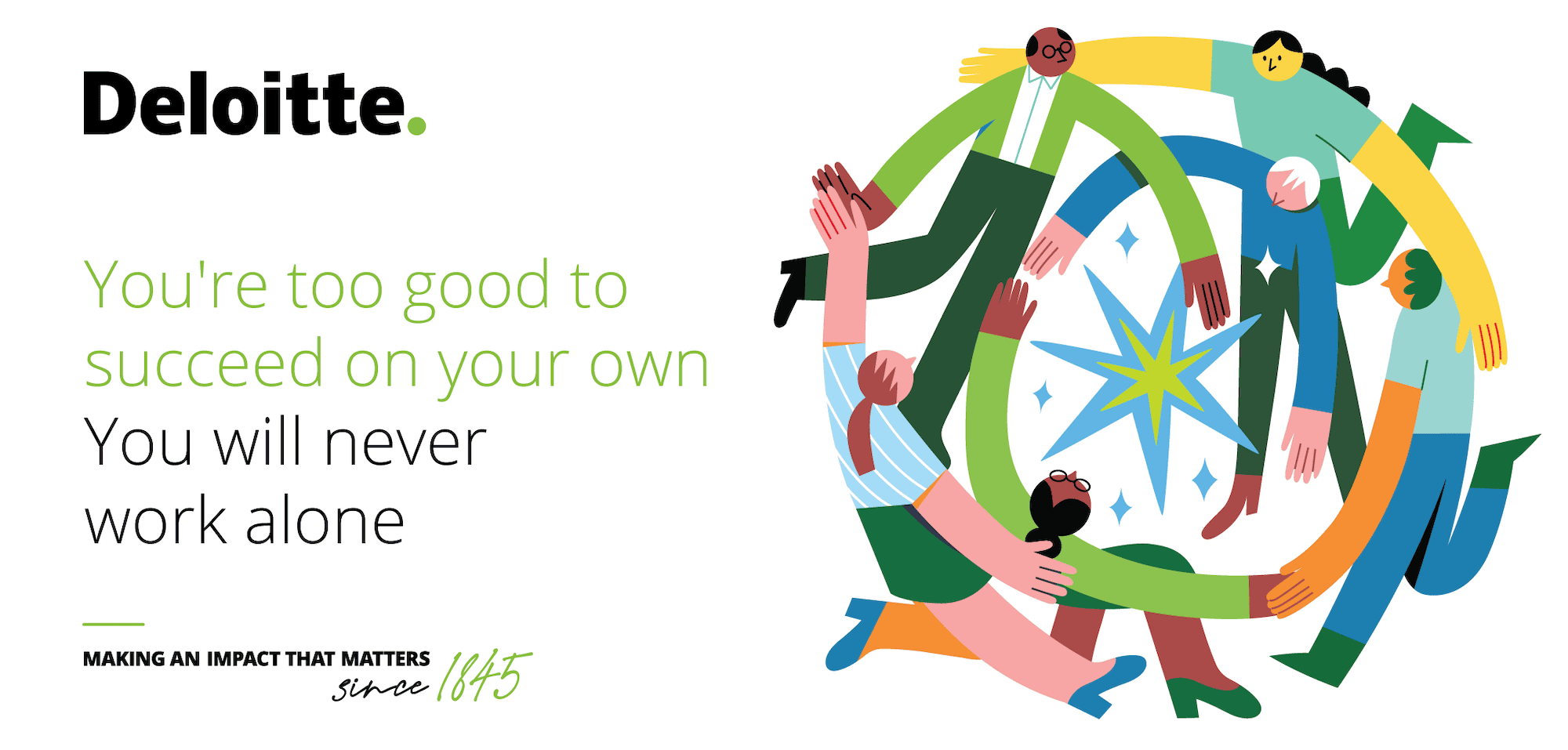 deloitte_job_internship_spontaneous_application_talent_portugal_header Deloitte - You will never work alone