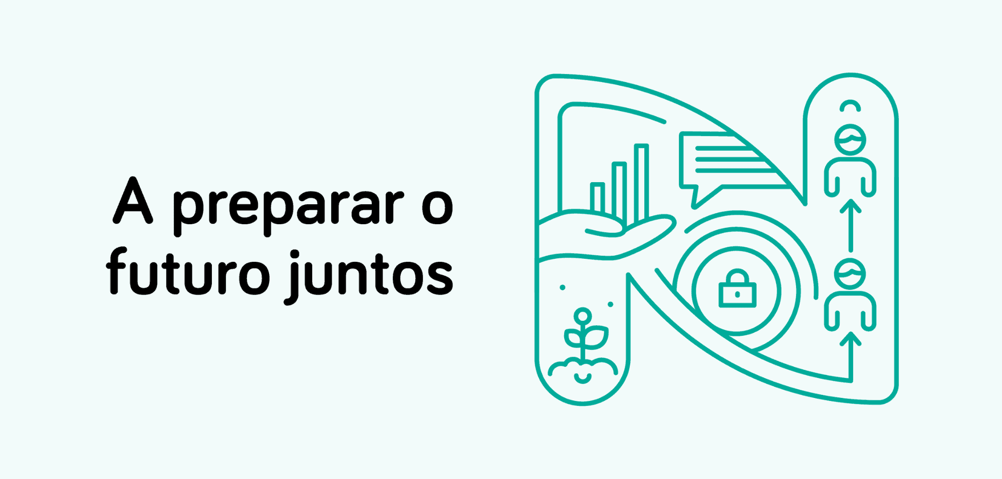 Nucase - Preparing the future together