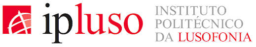 ipluso logo talent portugal