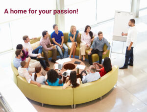 msg insur:it&nbsp;- A home for your passion.
