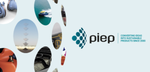PIEP - An excellent place to work