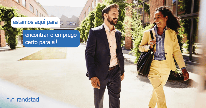 randstad_emprego_estagio_candidatura_espontanea_talent_banner Randstad - Talents looking for talents