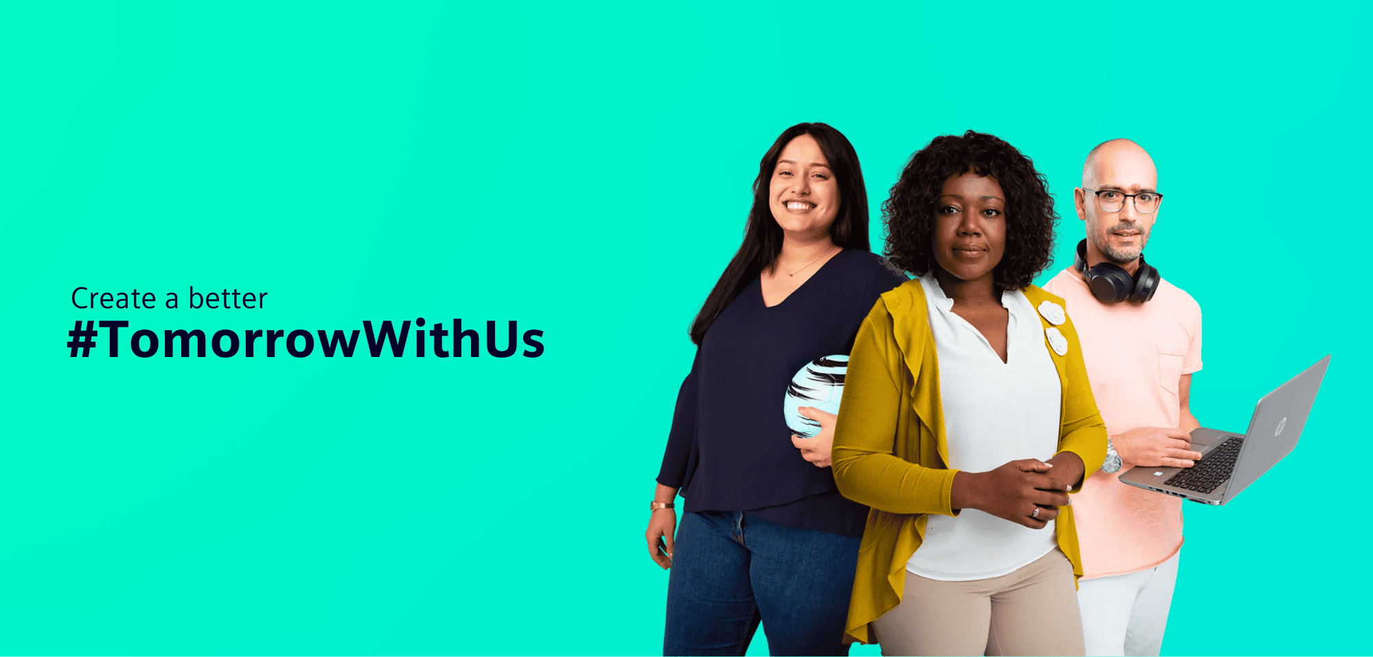 siemens_emprego_estagio_candidatura_espontanea_talent_banner Siemens - Inside, everyone has a say