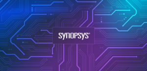 Synopsys - Follow your passion!