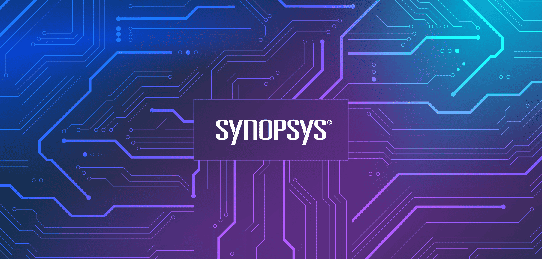 Synopsys - Segue a tua paixão!