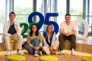 Tabaqueira - Juntos somos melhores. | Talent Portugal Blog