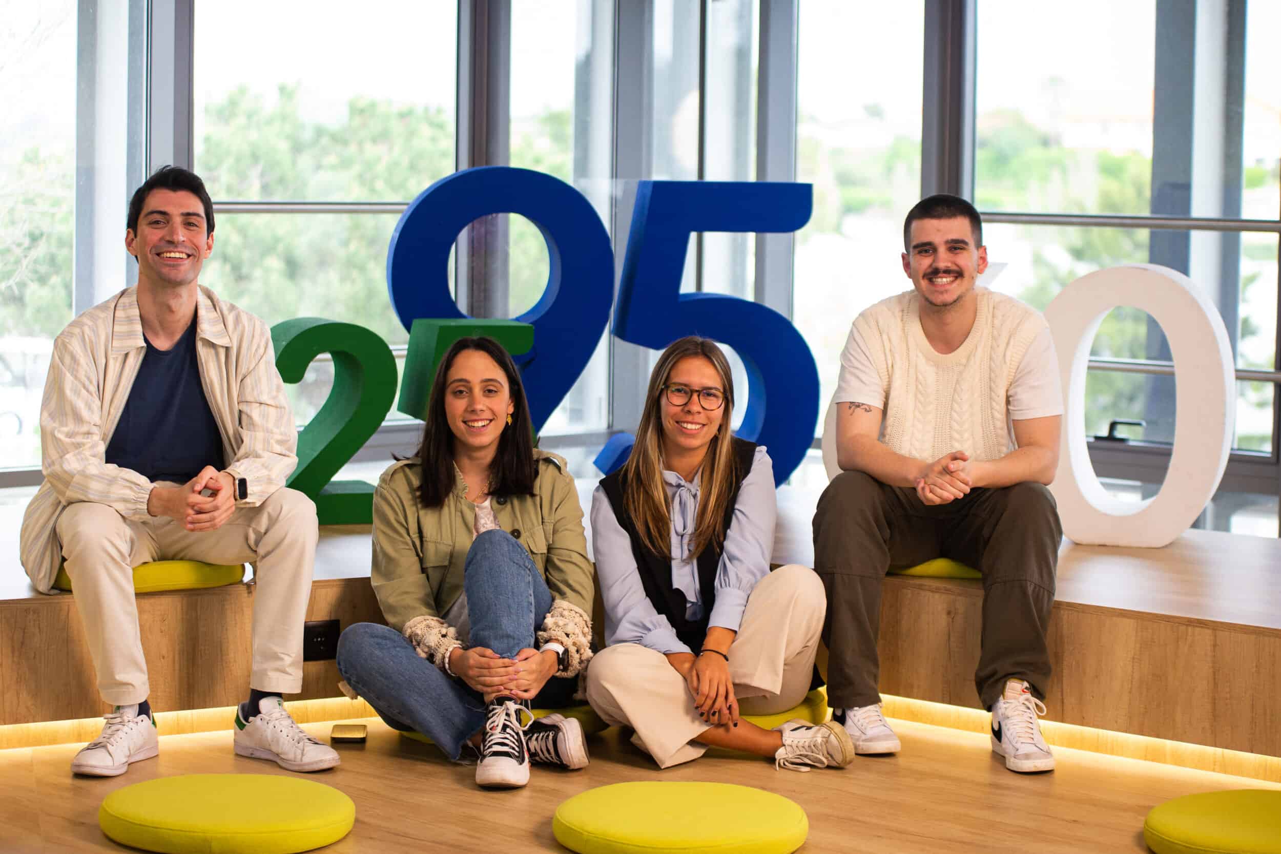 Tabaqueira - Juntos somos melhores. | Talent Portugal Blog