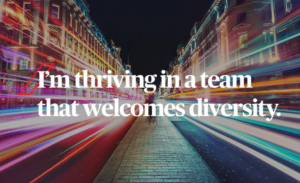 AXA Group Operations - Molda o futuro que desejas