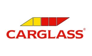 Cristales para automóviles_EB