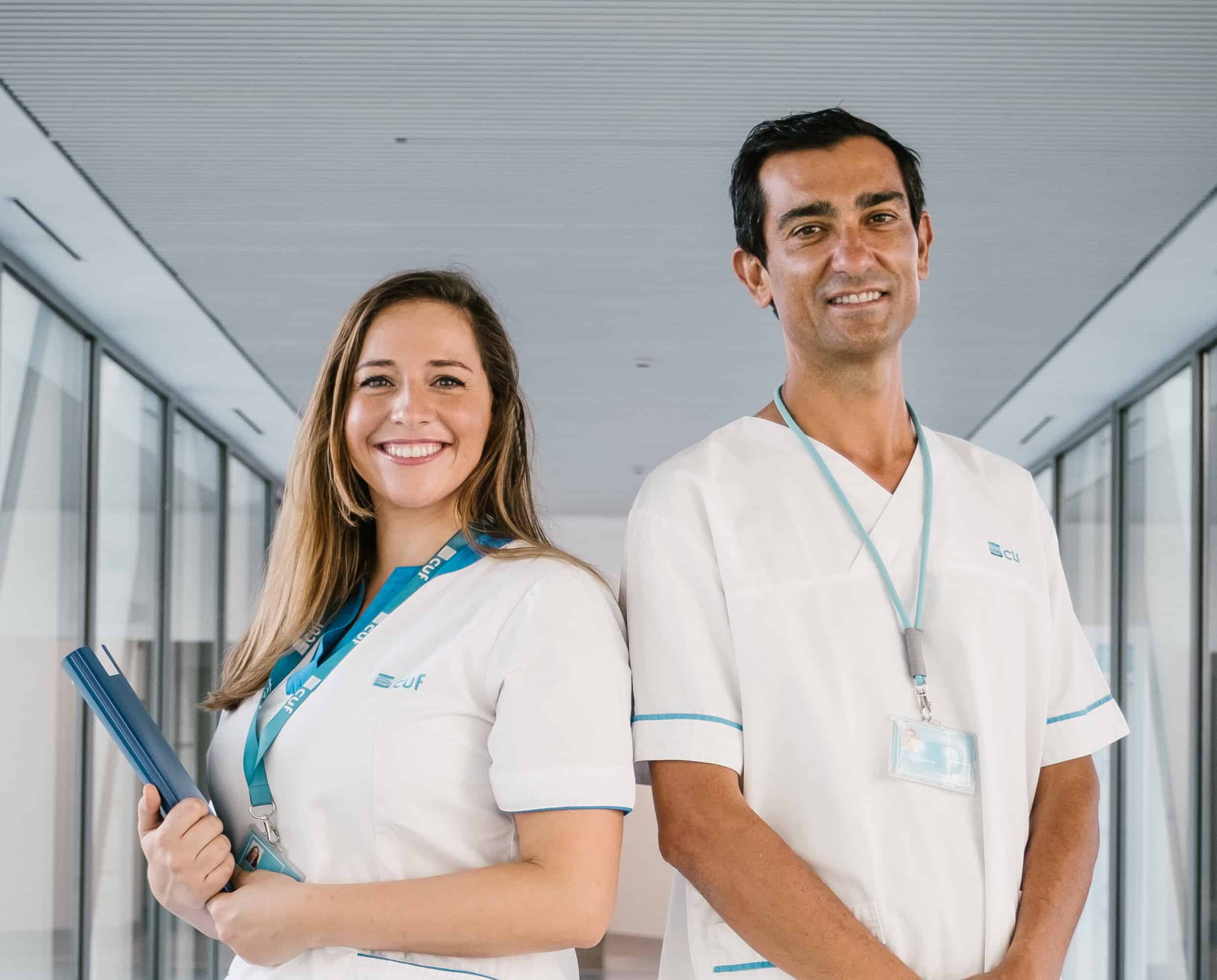 cuf_job_internship_spontaneous_application_banner_couple_doctors_header CUF - Our people are our advantage
