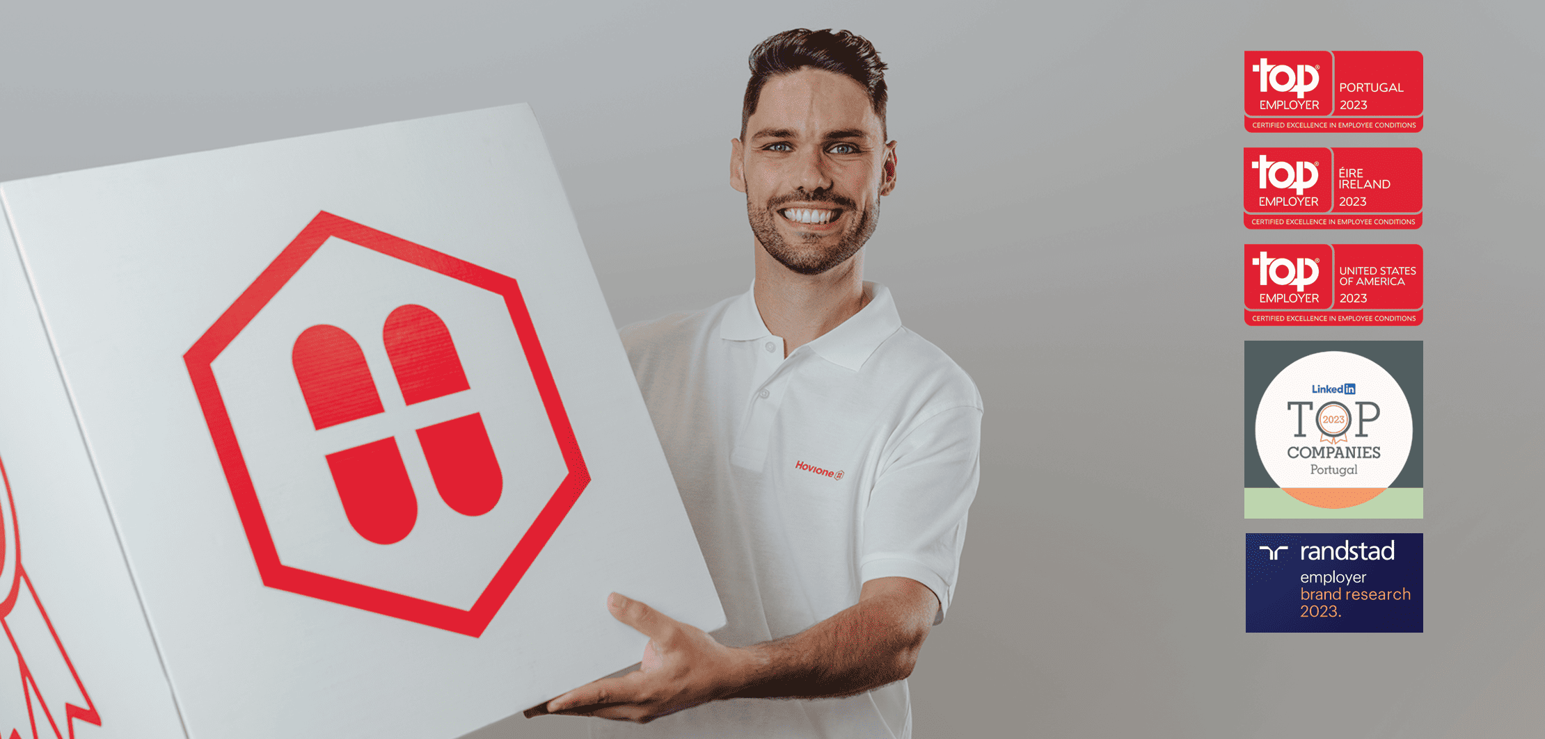 hovione_emprego_estagio_candidatura_espontanea_talent_portugal_colaborador_header Hovione - Vamos fazer coisas incríveis juntos.