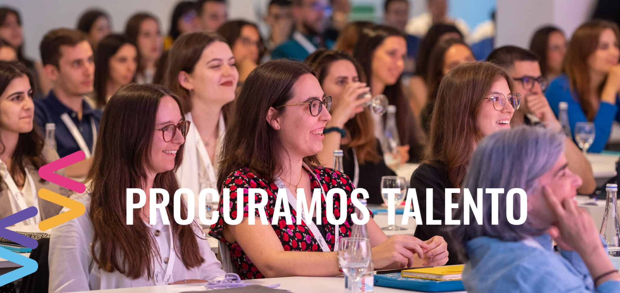 INOV Contacto - O início marcante de uma carreira internacional