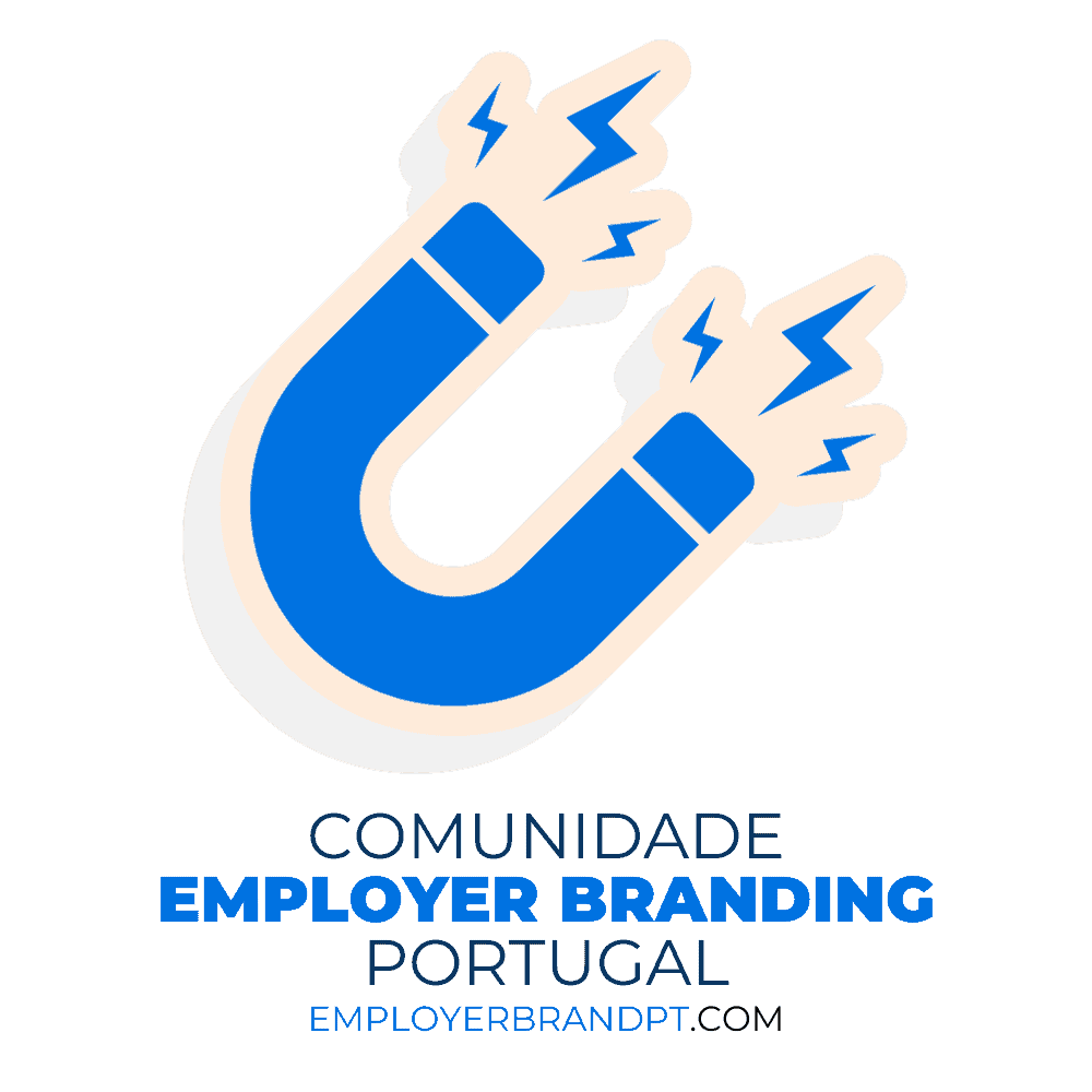 Capacitaciones, Maestrías, Certificaciones, todo disponible en el portal CEBP. Todos los cursos Employer Branding en Portugal