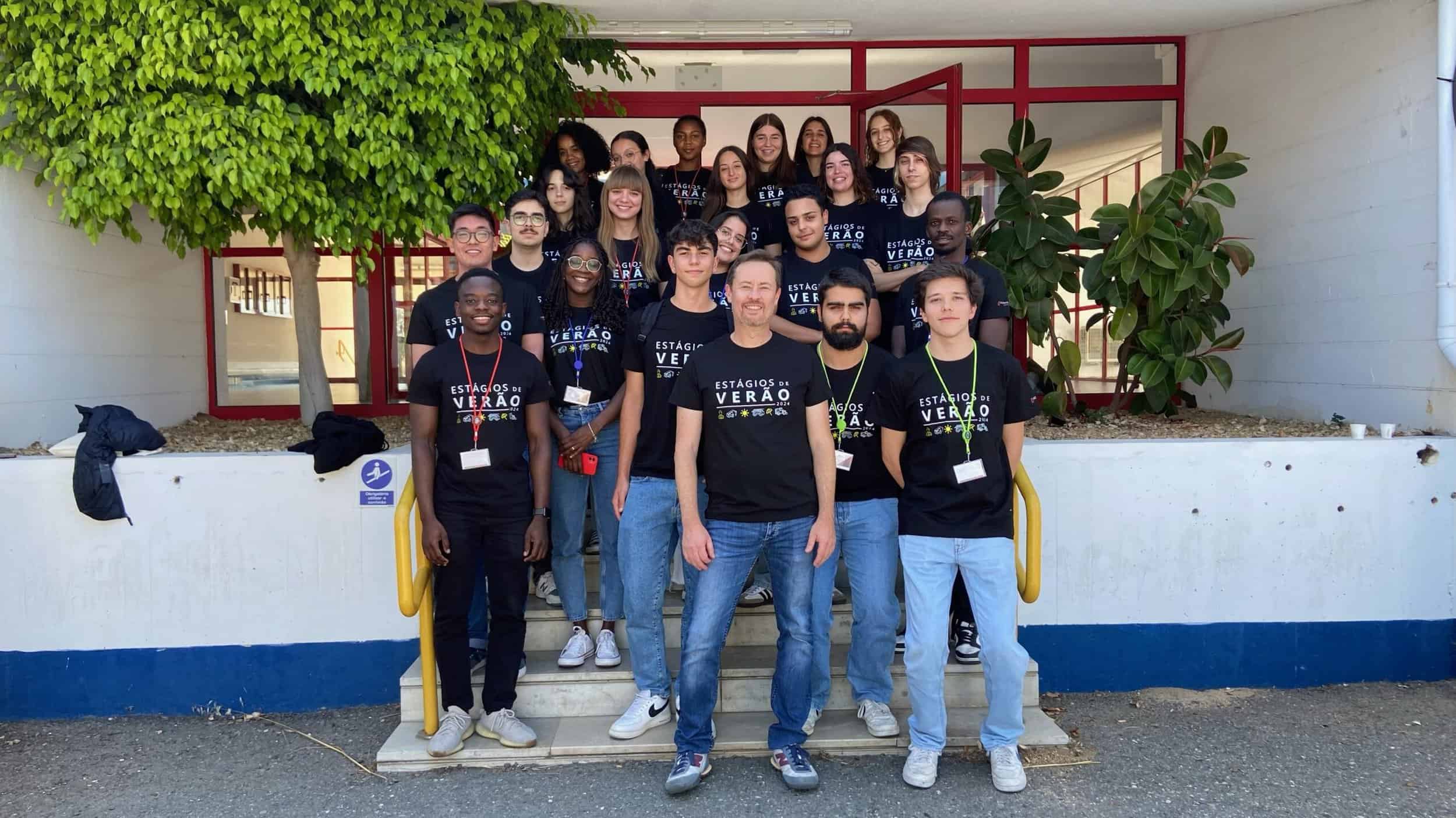 somincor_emprego_estagio_recrutamento_oportunidade_talent_portugal_equipa_destaque SOMINCOR - Somos parte do Futuro! | Talent Portugal Blog