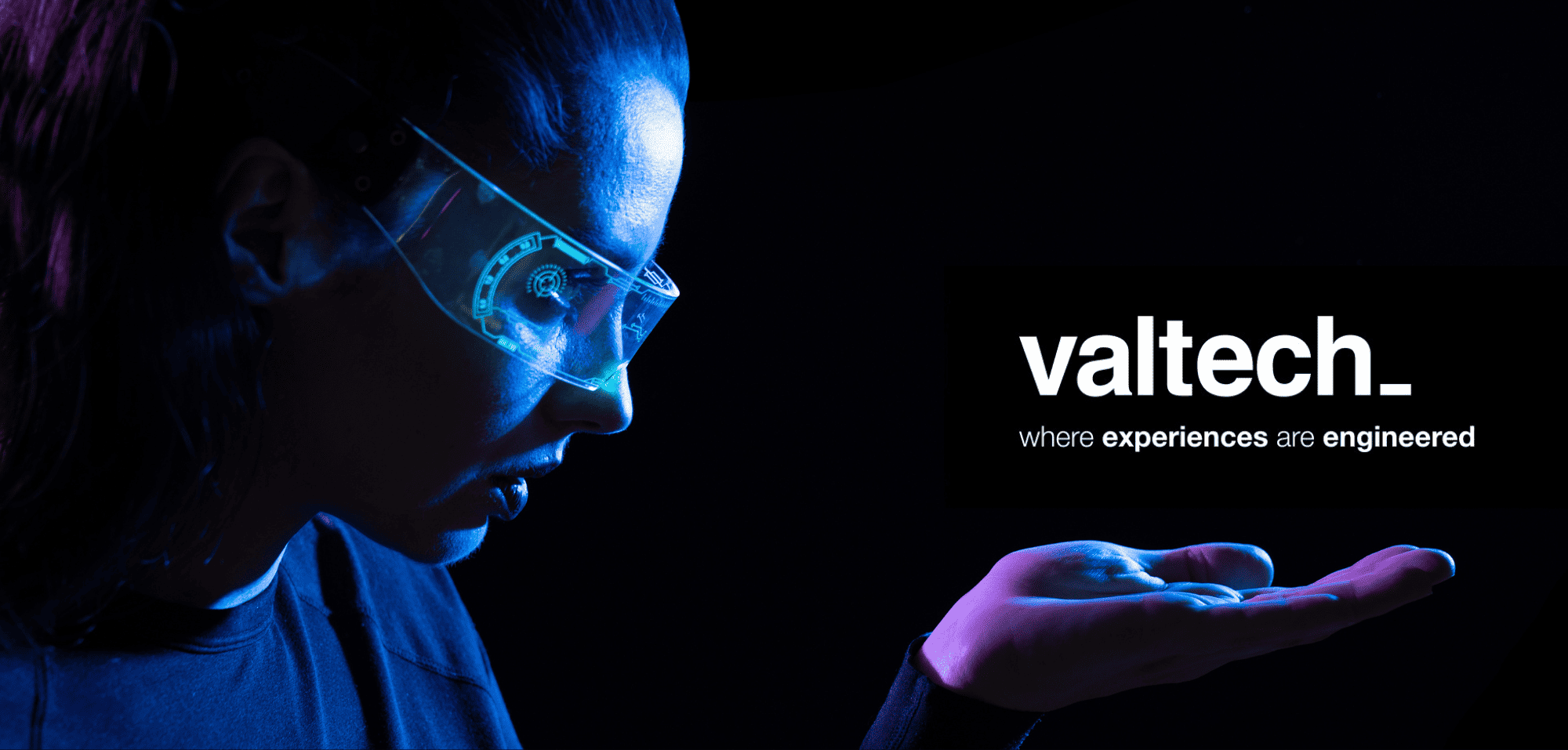 valtech_emprego_estagio_recrutamento_oportunidade_talent_portuga.banner A Valtech proporciona-te muito mais que a experiência de um estágio ou primeiro emprego. Vive planos de carreira estruturados, churrascos e muitos eventos online! Submete a tua candidatura!